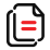 EASTECH Electronics