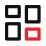 EASTECH Electronics