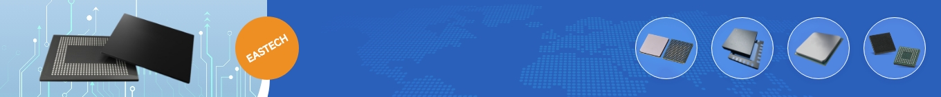 EASTECH Electronics