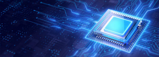 EASTECH Electronics