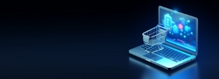 EASTECH Electronics