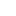 EASTECH Electronics