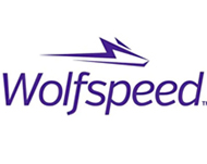Wolfspeed, Inc.