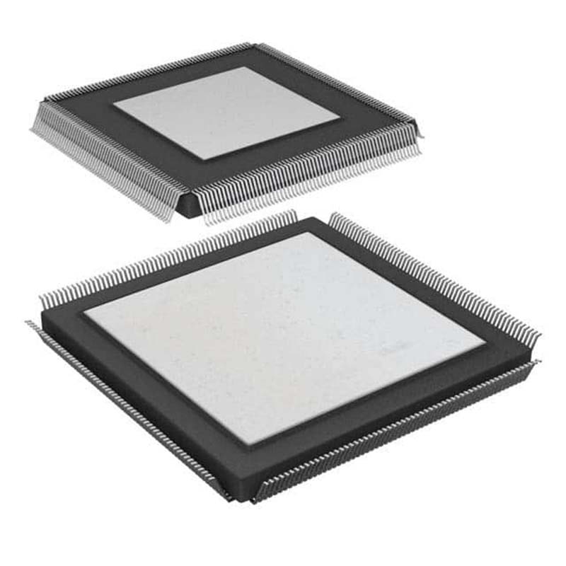 ADSP-21060LCW-160 Processador de Sinal Digital ADSP-21060LCW-160