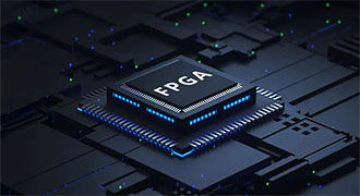 O que é FPGA em sistemas embarcados?