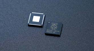 O que é um microcontrolador?