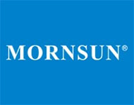 Mornsun America, LLC
