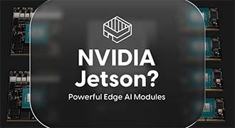 Qual é o melhor kit de desenvolvimento da NVIDIA?
