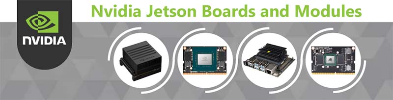 qual kit de desenvolvimento da nvidia é o melhor