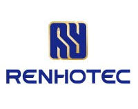 RENHOTEC