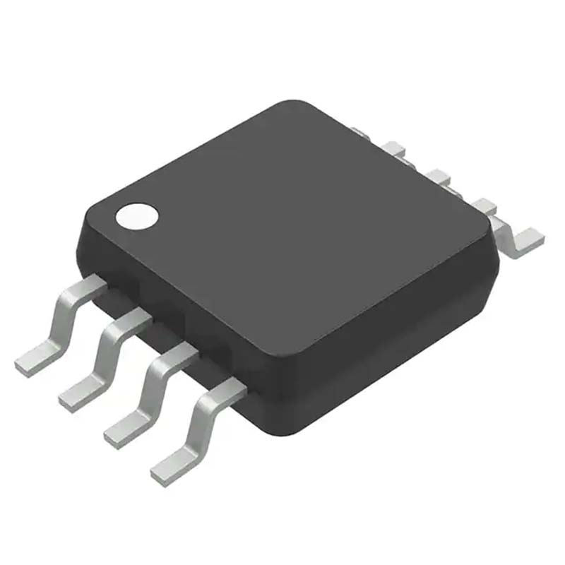 microchip mcp6n16-100