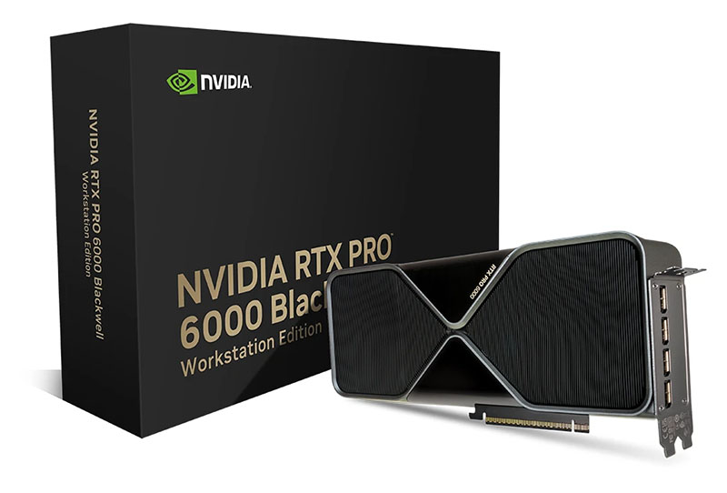 as melhores placas de vídeo gpu nvidia