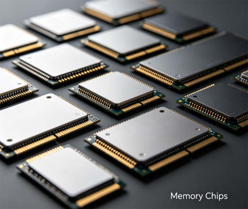 onde comprar chips de memória