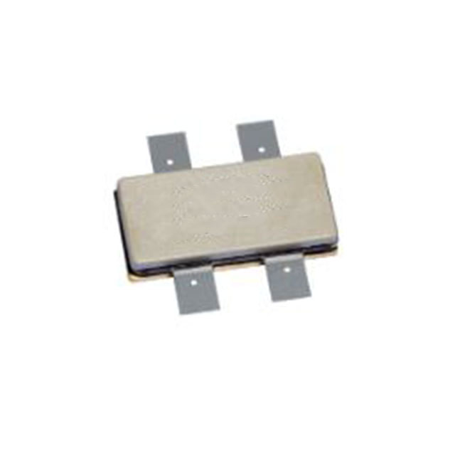 BLC9H10XS-60PZ BLC9H10XS-60PZ