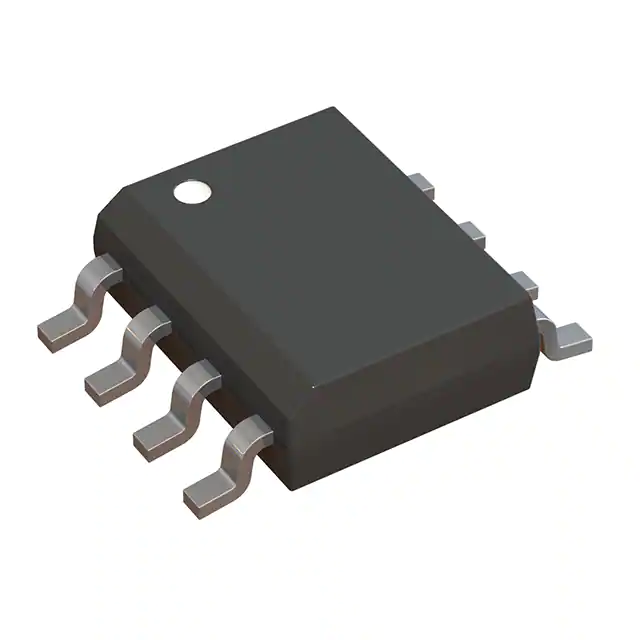 CPC7556NTR CPC7556NTR