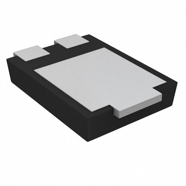 FSV15150V FSV15150V