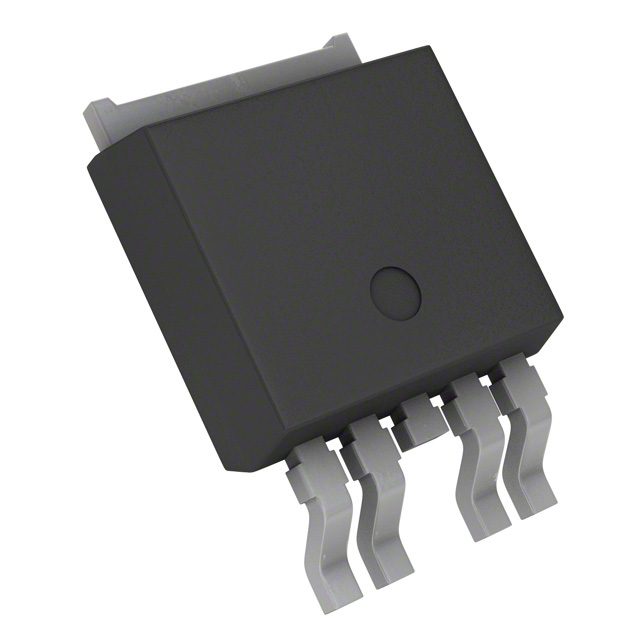 FDD3510H FDD3510H