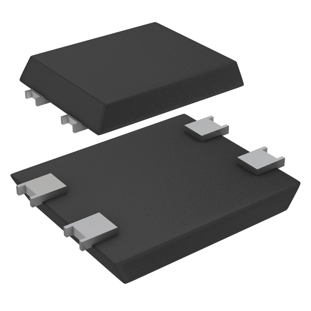 RDBF2510-13 RDBF2510-13
