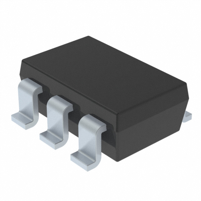 DMMT5401-7-F DMMT5401-7-F