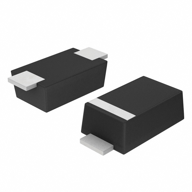 US1MFL-TP US1MFL-TP