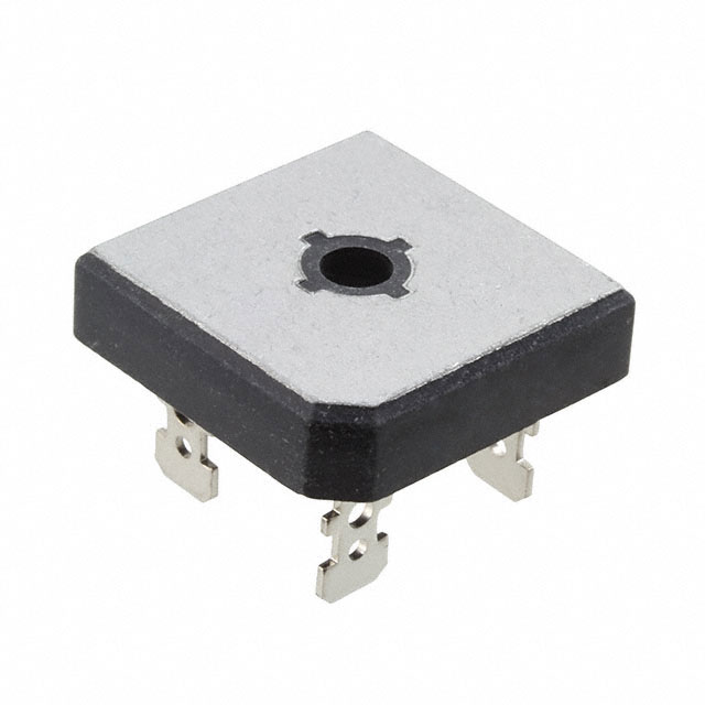 GBPC5004-BP GBPC5004-BP