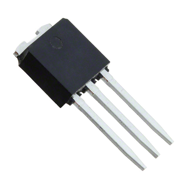 T405Q-600H T405Q-600H