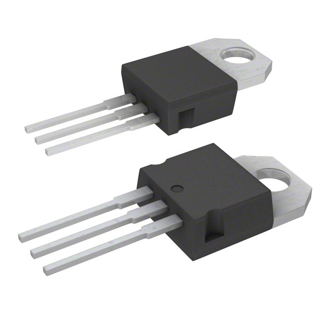 TIC253N-S TIC253N-S