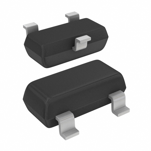 BFU550AR BFU550AR