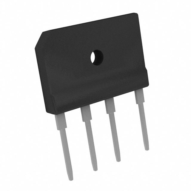 GBJ2510-04-G GBJ2510-04-G