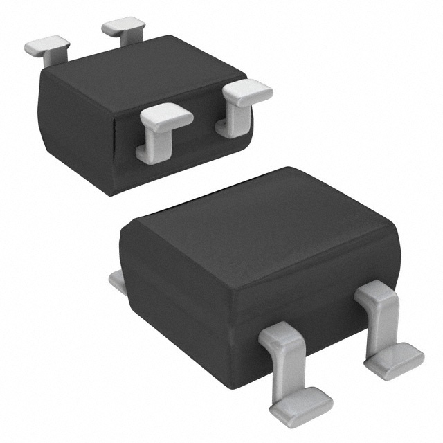 CDBHM2100L-G CDBHM2100L-G