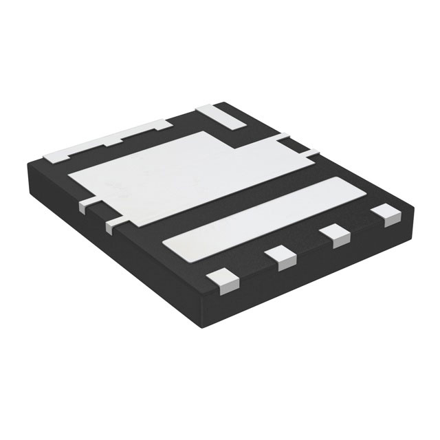 SIZF300DT-T1-GE3 SIZF300DT-T1-GE3