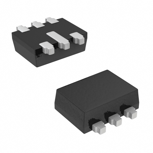 AO5804EL AO5804EL