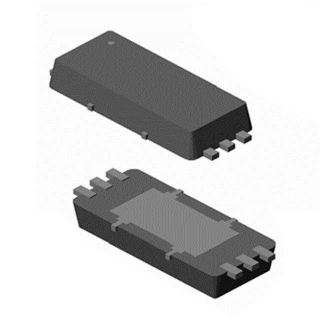 AON5802ALS AON5802ALS