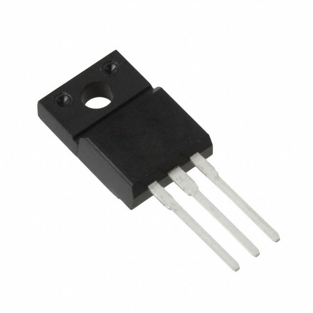 AOTF472 AOTF472