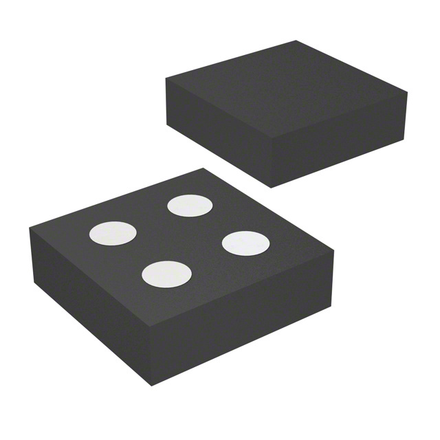AOC2414 AOC2414