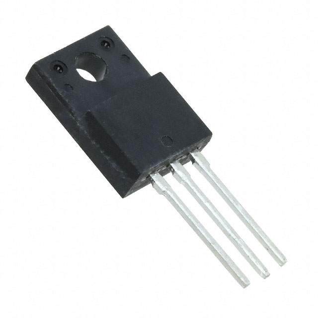 2SB1565FU6E 2SB1565FU6E
