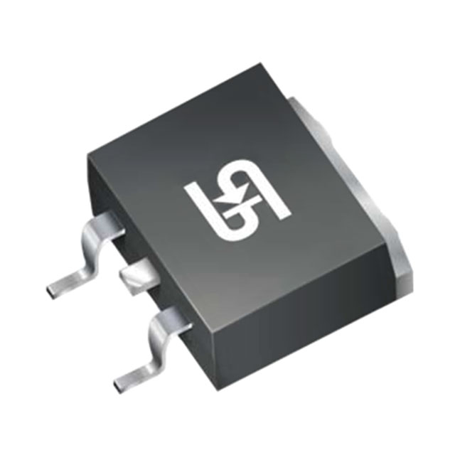 MBRS1545CT-Y MNG MBRS1545CT-Y MNG