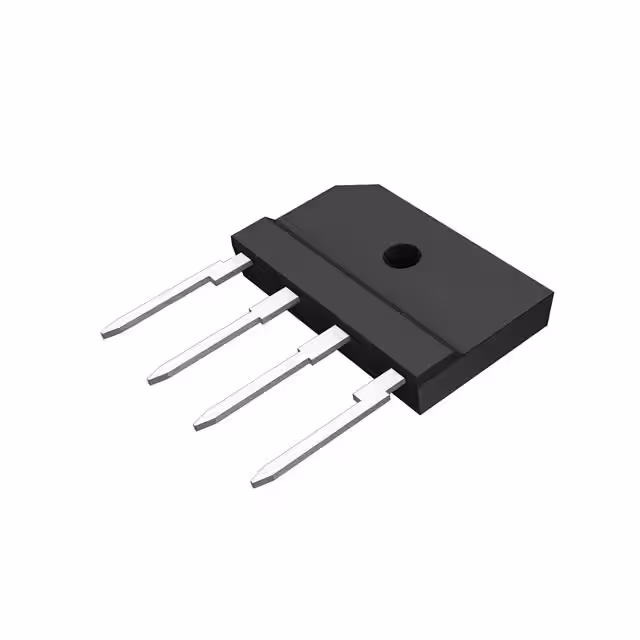 4GBJ406 4GBJ406