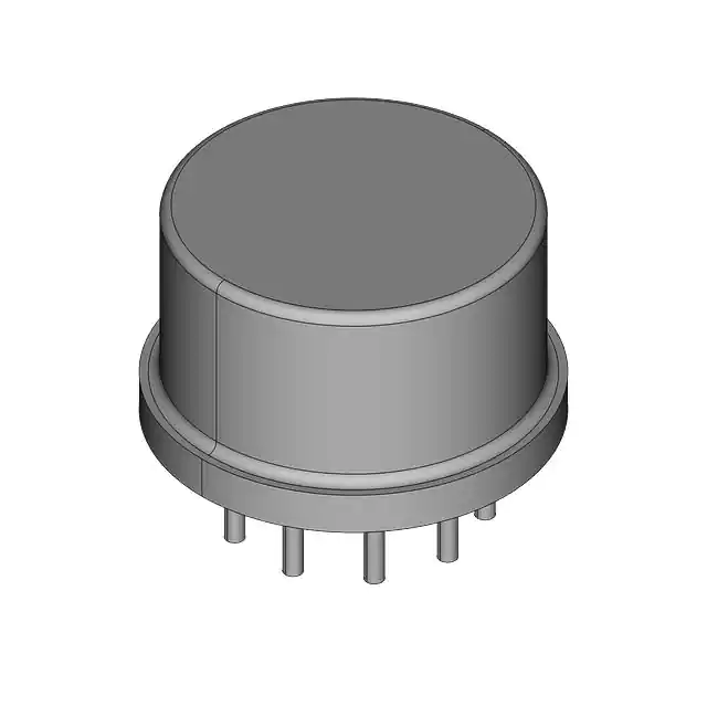 IRF6802SDTRPBF IRF6802SDTRPBF