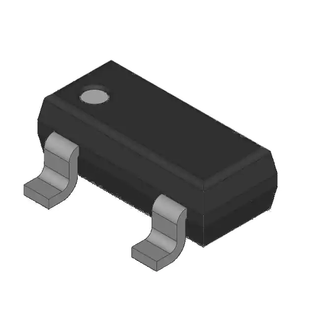 LM194H-MCP LM194H-MCP