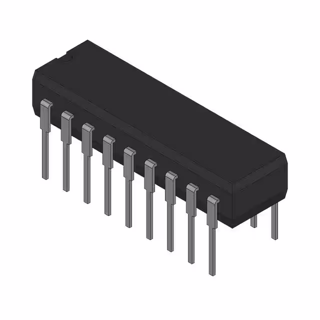 ULS2801R-883 ULS2801R-883