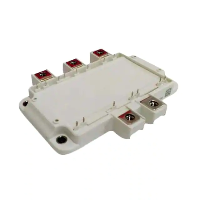 GSID300A125S5C1 GSID300A125S5C1