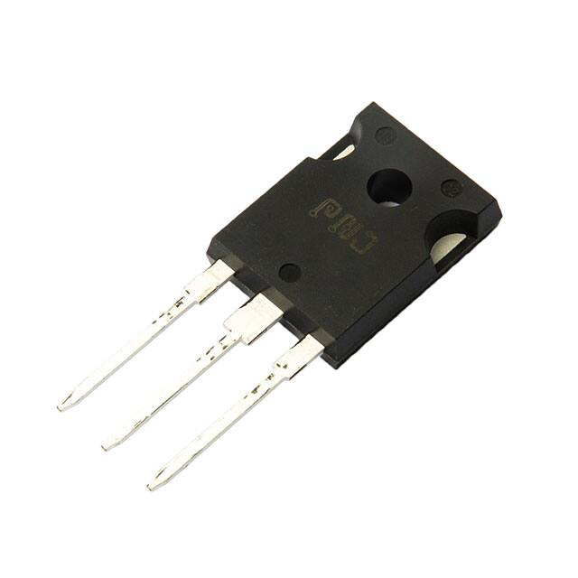 P3M12080K3 P3M12080K3
