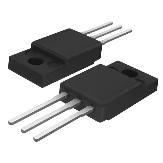 BYV410X-600,127 BYV410X-600,127
