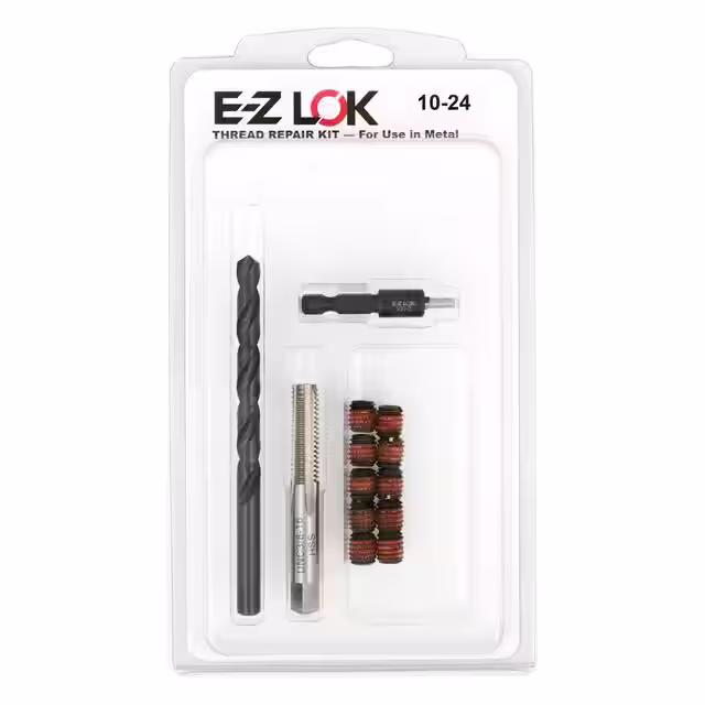 EZ-329-3