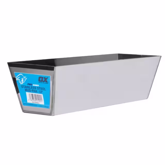 OX-P530814