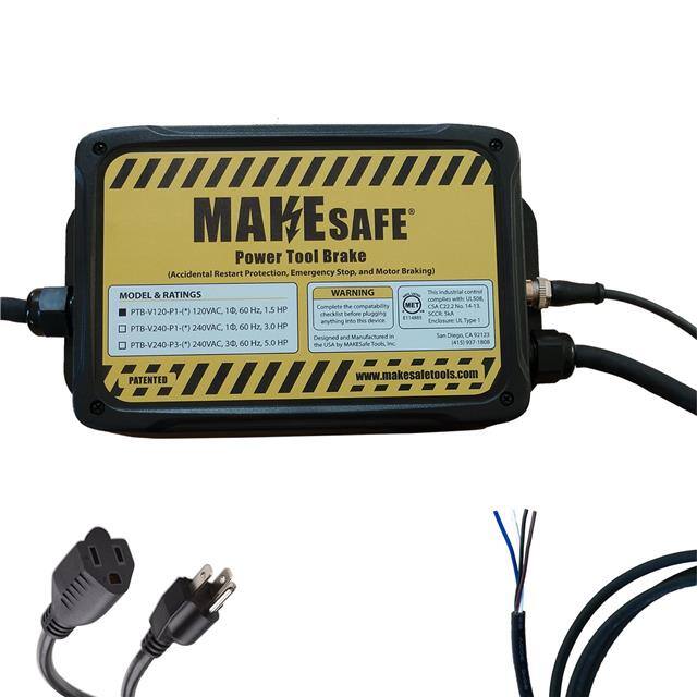 PTB-V120-P1-MS-FS-C PTB-V120-P1-MS-FS-C