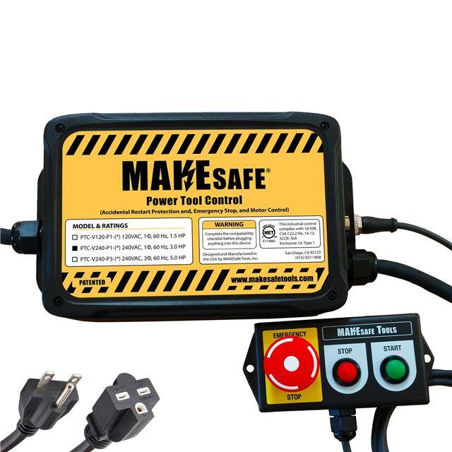 PTC-V240-P1-MS-FS PTC-V240-P1-MS-FS