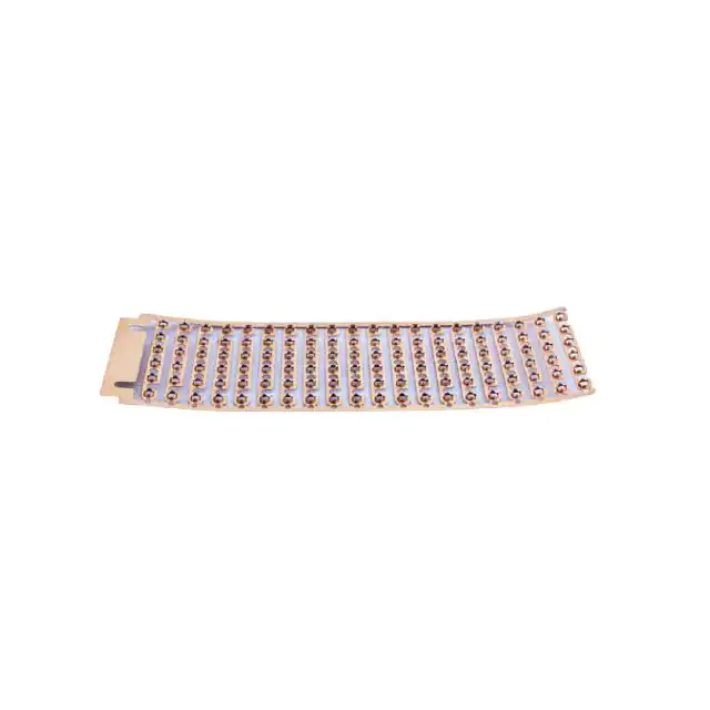 SSCF-1000 SSCF-1000