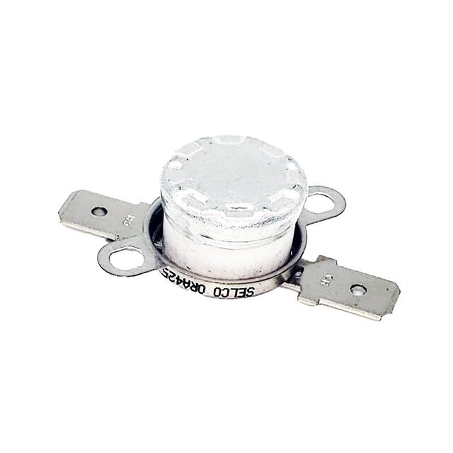 SW2707 SW2707